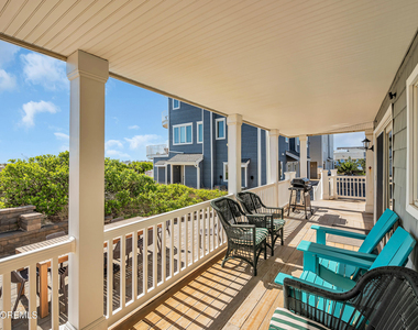 15 E Tuna Way - Photo Thumbnail 21