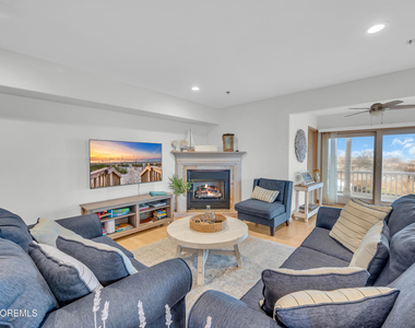 15 E Tuna Way - Photo Thumbnail 9