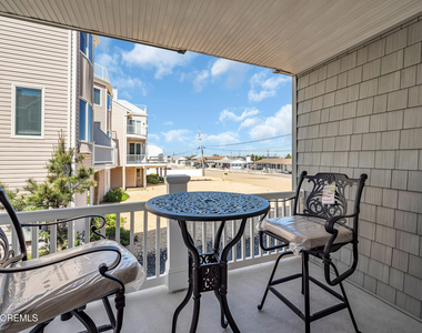 15 E Tuna Way - Photo Thumbnail 14