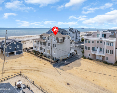 15 E Tuna Way - Photo Thumbnail 2