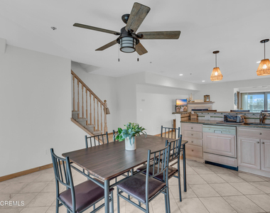 15 E Tuna Way - Photo Thumbnail 16