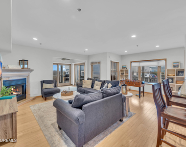 15 E Tuna Way - Photo Thumbnail 7