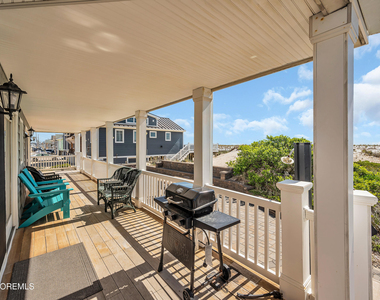 15 E Tuna Way - Photo Thumbnail 20
