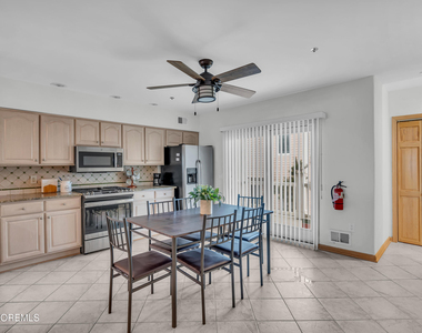 15 E Tuna Way - Photo Thumbnail 13