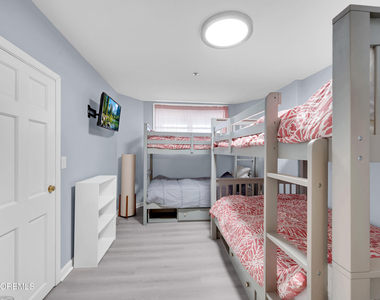 15 E Tuna Way - Photo Thumbnail 34