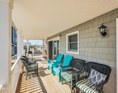 15 E Tuna Way - Photo Thumbnail 22