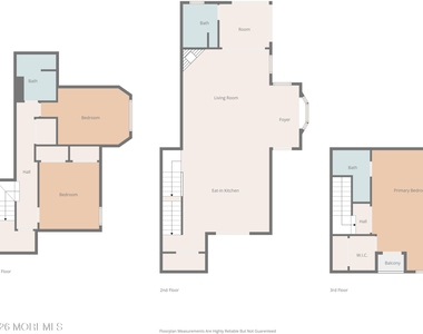 15 E Tuna Way - Photo Thumbnail 37
