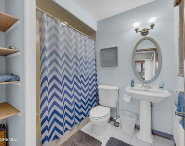15 E Tuna Way - Photo Thumbnail 17
