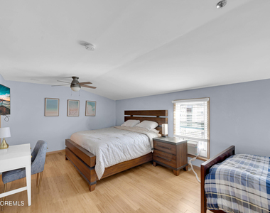 15 E Tuna Way - Photo Thumbnail 29