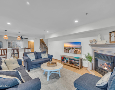 15 E Tuna Way - Photo Thumbnail 8