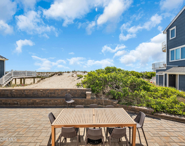 15 E Tuna Way - Photo Thumbnail 25