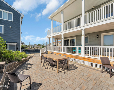 15 E Tuna Way - Photo Thumbnail 26