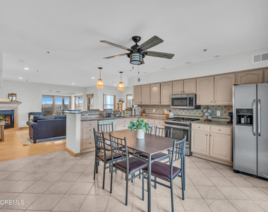 15 E Tuna Way - Photo Thumbnail 15