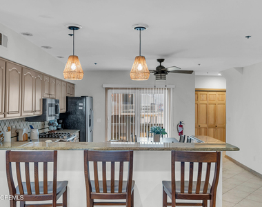 15 E Tuna Way - Photo Thumbnail 12