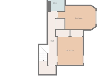 15 E Tuna Way - Photo Thumbnail 36