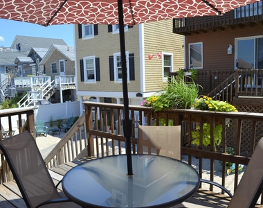 66 1st Avenue - Photo Thumbnail 10