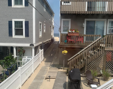 66 1st Avenue - Photo Thumbnail 11