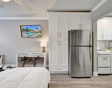 329 Connecticut Street - Photo Thumbnail 21