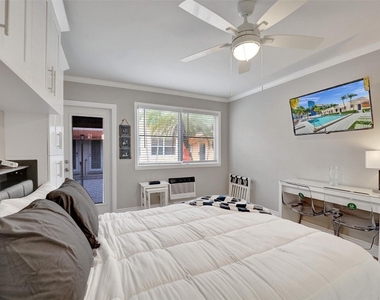 329 Connecticut Street - Photo Thumbnail 20