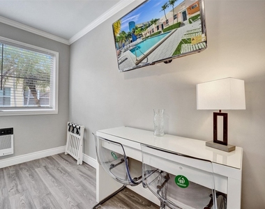 329 Connecticut Street - Photo Thumbnail 22