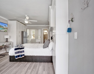 329 Connecticut Street - Photo Thumbnail 19