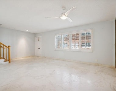 5400 N Ocean Boulevard - Photo Thumbnail 7