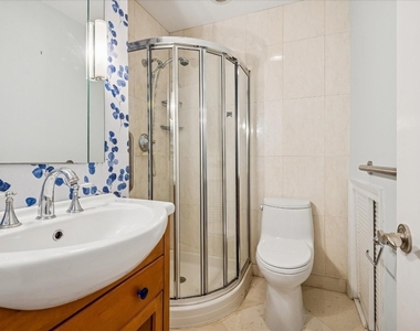 5400 N Ocean Boulevard - Photo Thumbnail 16