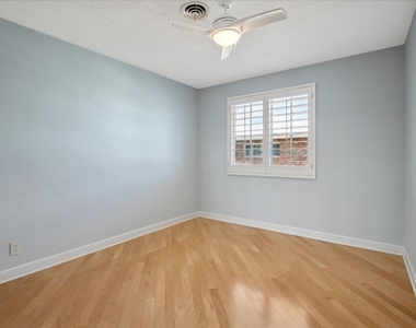 5400 N Ocean Boulevard - Photo Thumbnail 12