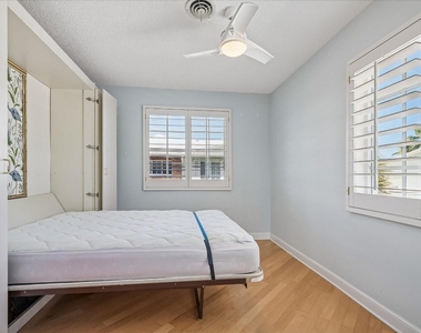 5400 N Ocean Boulevard - Photo Thumbnail 14
