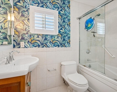 5400 N Ocean Boulevard - Photo Thumbnail 15