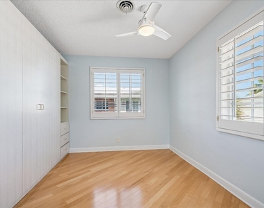 5400 N Ocean Boulevard - Photo Thumbnail 13