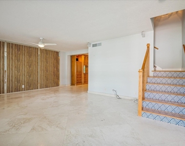 5400 N Ocean Boulevard - Photo Thumbnail 6
