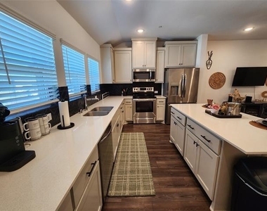 4704 Haltom Road - Photo Thumbnail 3