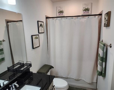 4704 Haltom Road - Photo Thumbnail 23