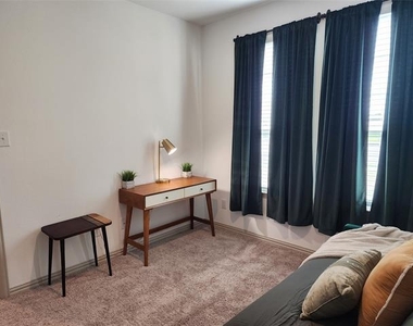 4704 Haltom Road - Photo Thumbnail 21