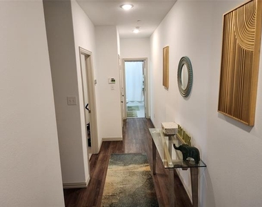 4704 Haltom Road - Photo Thumbnail 1