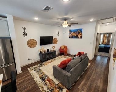 4704 Haltom Road - Photo Thumbnail 7