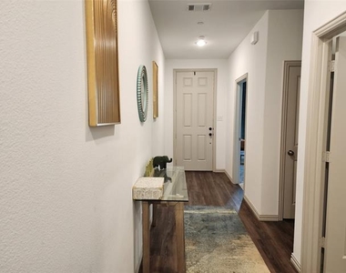4704 Haltom Road - Photo Thumbnail 2