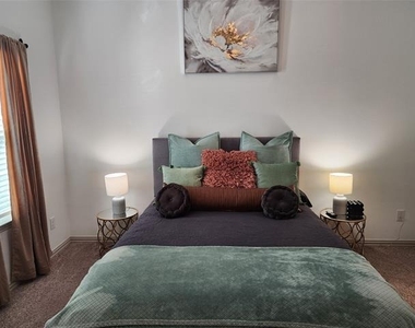 4704 Haltom Road - Photo Thumbnail 12
