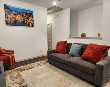 4704 Haltom Road - Photo Thumbnail 10