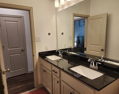 4704 Haltom Road - Photo Thumbnail 17