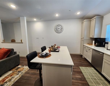 4704 Haltom Road - Photo Thumbnail 6
