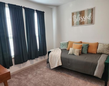 4704 Haltom Road - Photo Thumbnail 19