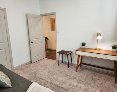 4704 Haltom Road - Photo Thumbnail 20