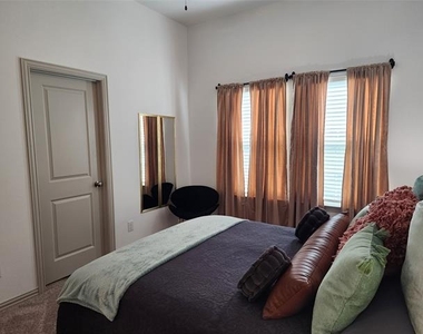 4704 Haltom Road - Photo Thumbnail 13