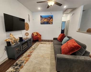 4704 Haltom Road - Photo Thumbnail 11