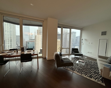 East 44th Street & 3rd Avenue  - Photo Thumbnail 1