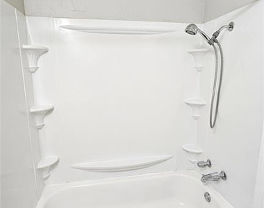 2308 Nw 12th Street - Photo Thumbnail 12