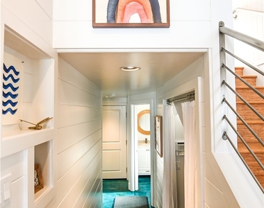 2814 Studio Drive - Photo Thumbnail 13