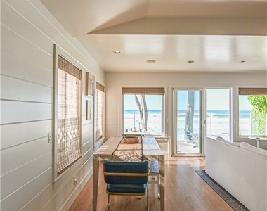 2814 Studio Drive - Photo Thumbnail 12